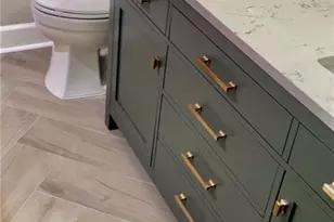 145 Highlands Dr, Woodstock, GA 30188 - Photo 32