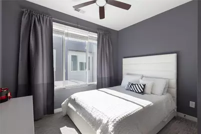 1606 Rock Dam Drive #11, Atlanta, GA 30317 - Photo 12