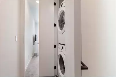 1606 Rock Dam Drive #11, Atlanta, GA 30317 - Photo 18