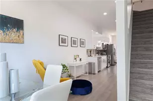 1606 Rock Dam Dr, Atlanta, GA 30317 - Photo 12