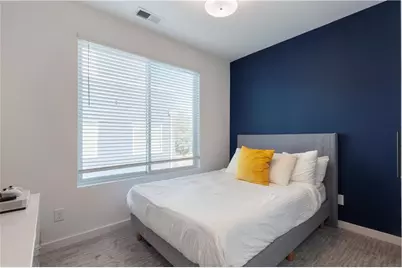 1606 Rock Dam Drive #11, Atlanta, GA 30317 - Photo 16