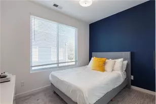 1606 Rock Dam Dr, Atlanta, GA 30317 - Photo 16