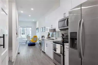 1606 Rock Dam Drive #11, Atlanta, GA 30317 - Photo 10