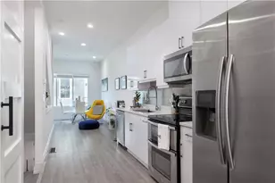 1606 Rock Dam Dr, Atlanta, GA 30317 - Photo 10