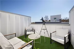 1606 Rock Dam Dr, Atlanta, GA 30317 - Photo 22