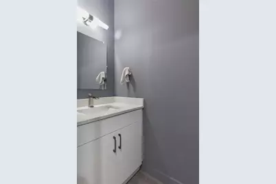 1606 Rock Dam Drive #11, Atlanta, GA 30317 - Photo 8