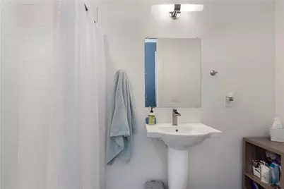 1606 Rock Dam Drive #11, Atlanta, GA 30317 - Photo 14