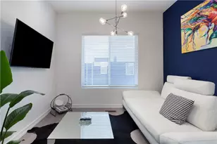 1606 Rock Dam Dr, Atlanta, GA 30317 - Photo 6