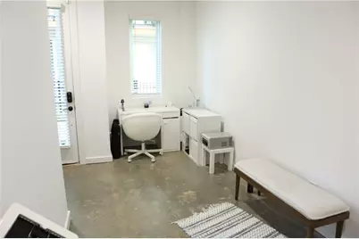 1606 Rock Dam Drive #11, Atlanta, GA 30317 - Photo 4