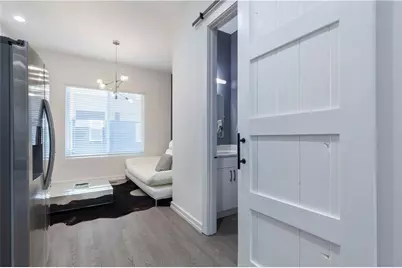 1606 Rock Dam Drive #11, Atlanta, GA 30317 - Photo 6