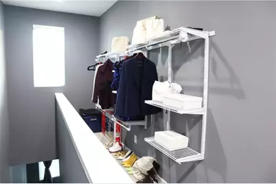 1606 Rock Dam Drive #11, Atlanta, GA 30317 - Photo 20