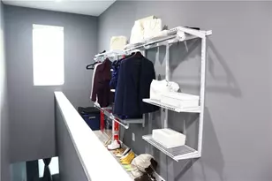 1606 Rock Dam Dr, Atlanta, GA 30317 - Photo 20