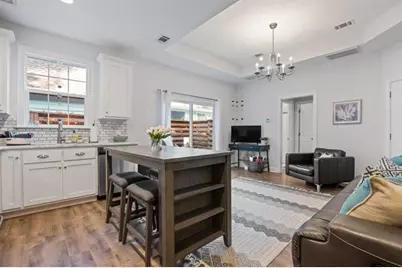 423 Palmetto Street, Saint Simons, GA 31522 - Photo 10