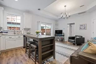 423 Palmetto St, Saint Simons, GA 31522 - Photo 10