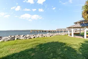 423 Palmetto St, Saint Simons, GA 31522 - Photo 34