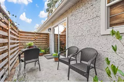 423 Palmetto Street, Saint Simons, GA 31522 - Photo 24