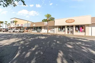 423 Palmetto St, Saint Simons, GA 31522 - Photo 36