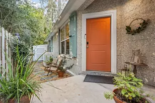 423 Palmetto St, Saint Simons, GA 31522 - Photo 6