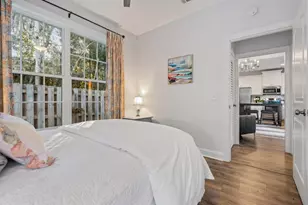 423 Palmetto St, Saint Simons, GA 31522 - Photo 20