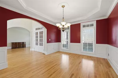 179 Grandmar Chase, Canton, GA 30115 - Photo 22