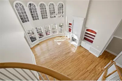 179 Grandmar Chase, Canton, GA 30115 - Photo 10