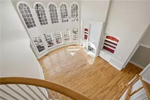 179 Grandmar Chase, Canton, GA 30115 - Photo 10