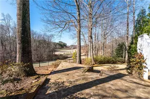 179 Grandmar Chase, Canton, GA 30115 - Photo 58
