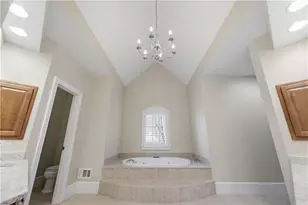 179 Grandmar Chase, Canton, GA 30115 - Photo 30