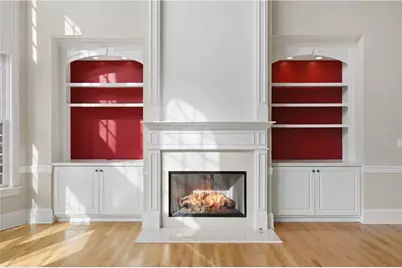 179 Grandmar Chase, Canton, GA 30115 - Photo 18