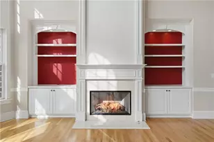 179 Grandmar Chase, Canton, GA 30115 - Photo 18