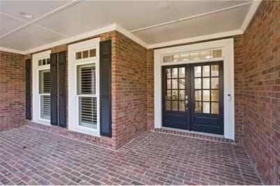 179 Grandmar Chase, Canton, GA 30115 - Photo 4