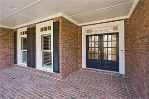 179 Grandmar Chase, Canton, GA 30115 - Photo 4