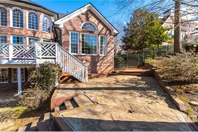 179 Grandmar Chase, Canton, GA 30115 - Photo 24