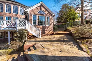 179 Grandmar Chase, Canton, GA 30115 - Photo 24