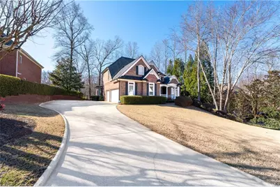 179 Grandmar Chase, Canton, GA 30115 - Photo 62