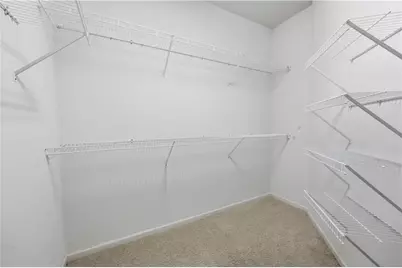 179 Grandmar Chase, Canton, GA 30115 - Photo 34