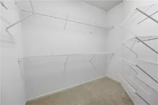 179 Grandmar Chase, Canton, GA 30115 - Photo 34