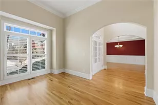 179 Grandmar Chase, Canton, GA 30115 - Photo 20