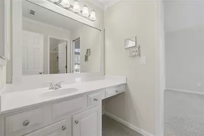 179 Grandmar Chase, Canton, GA 30115 - Photo 44