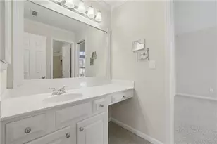 179 Grandmar Chase, Canton, GA 30115 - Photo 44