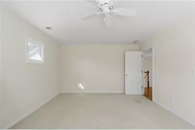 179 Grandmar Chase, Canton, GA 30115 - Photo 40