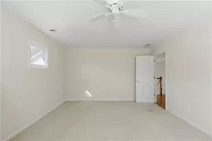 179 Grandmar Chase, Canton, GA 30115 - Photo 40