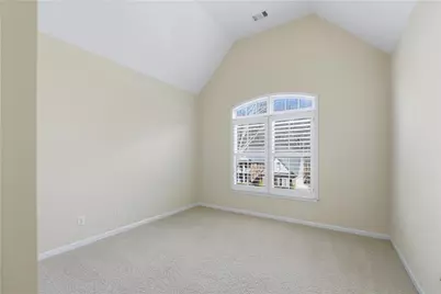 179 Grandmar Chase, Canton, GA 30115 - Photo 42