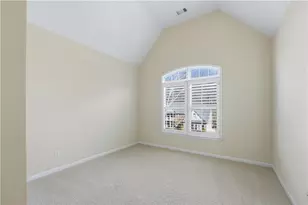 179 Grandmar Chase, Canton, GA 30115 - Photo 42