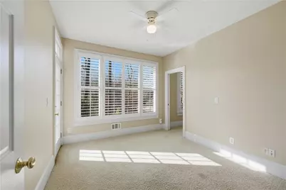 179 Grandmar Chase, Canton, GA 30115 - Photo 50