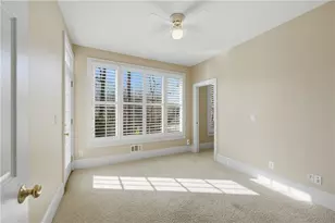 179 Grandmar Chase, Canton, GA 30115 - Photo 50