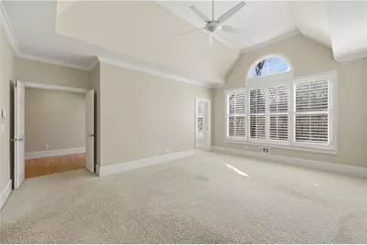 179 Grandmar Chase, Canton, GA 30115 - Photo 26