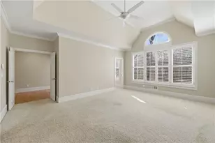 179 Grandmar Chase, Canton, GA 30115 - Photo 26