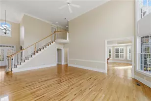 179 Grandmar Chase, Canton, GA 30115 - Photo 36