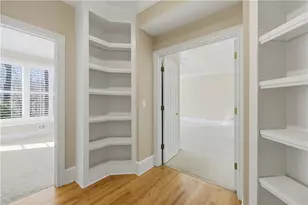 179 Grandmar Chase, Canton, GA 30115 - Photo 38